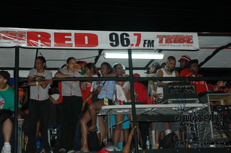 tribe_tuesday_pt2-252