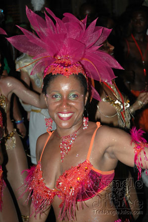 tribe_tuesday_pt2-254