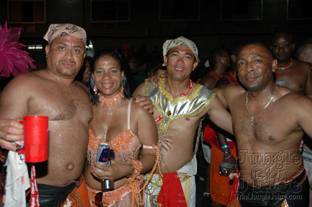 tribe_tuesday_pt2-255