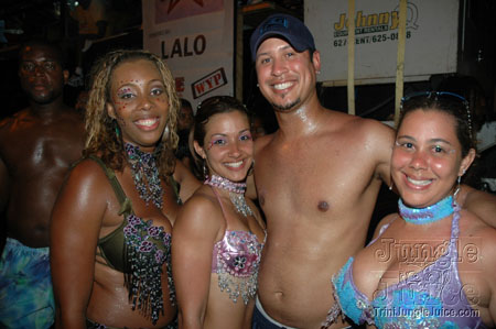 tribe_tuesday_pt2-258