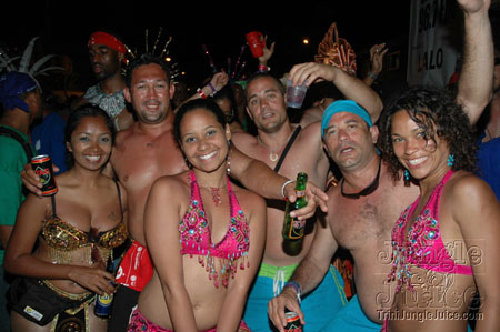 tribe_tuesday_pt2-259