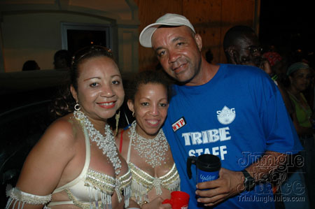 tribe_tuesday_pt2-260
