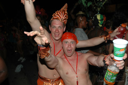 tribe_tuesday_pt2-262