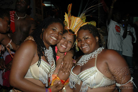 tribe_tuesday_pt2-263