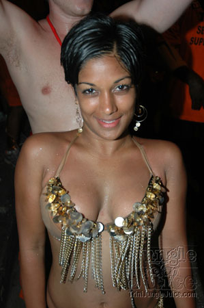tribe_tuesday_pt2-264