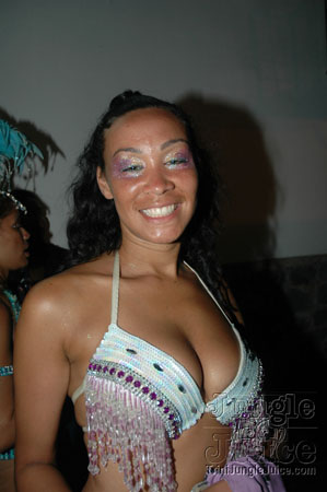 tribe_tuesday_pt2-266