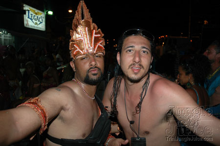 tribe_tuesday_pt2-268