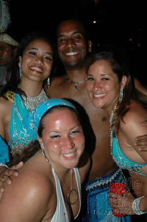 tribe_tuesday_pt2-270