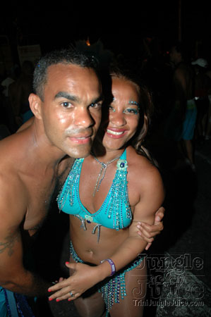 tribe_tuesday_pt2-271