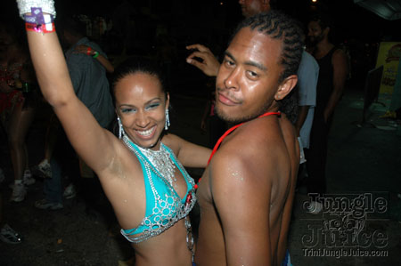tribe_tuesday_pt2-272