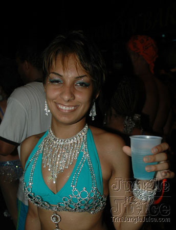 tribe_tuesday_pt2-273