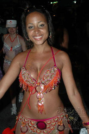 tribe_tuesday_pt2-274