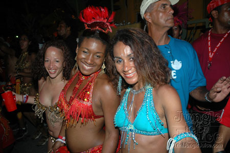 tribe_tuesday_pt2-277
