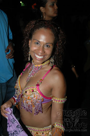 tribe_tuesday_pt2-282