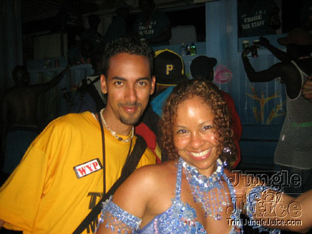 tribe_tuesday_pt2-283