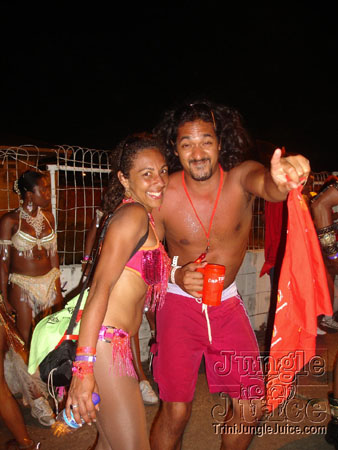 tribe_tuesday_pt2-285