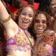 tribe_tuesday_pt2-176