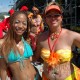 tribe_tuesday_pt2-179