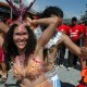 tribe_tuesday_pt2-180