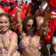 tribe_tuesday_pt2-181