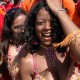 tribe_tuesday_pt2-182