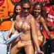 tribe_tuesday_pt2-184