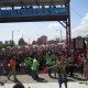 tribe_tuesday_pt2-185