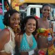 tribe_tuesday_pt2-193