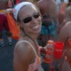 tribe_tuesday_pt2-195