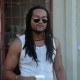tribe_tuesday_pt2-199