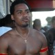 tribe_tuesday_pt2-201