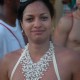 tribe_tuesday_pt2-208