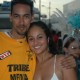 tribe_tuesday_pt2-218