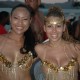 tribe_tuesday_pt2-220