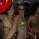 tribe_tuesday_pt2-226