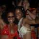 tribe_tuesday_pt2-235