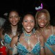 tribe_tuesday_pt2-238
