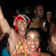 tribe_tuesday_pt2-241