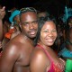 tribe_tuesday_pt2-242