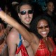 tribe_tuesday_pt2-244