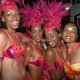 tribe_tuesday_pt2-246