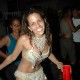 tribe_tuesday_pt2-250