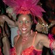 tribe_tuesday_pt2-254