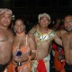 tribe_tuesday_pt2-255