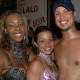 tribe_tuesday_pt2-258