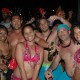 tribe_tuesday_pt2-259