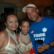tribe_tuesday_pt2-260
