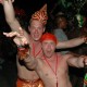 tribe_tuesday_pt2-262