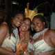 tribe_tuesday_pt2-263