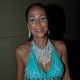 tribe_tuesday_pt2-265